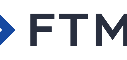 How can you make money with FTMO?