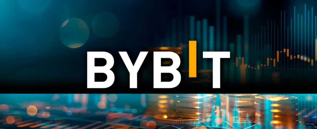 How to earn money on Bybit?