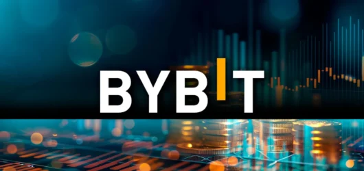 How to earn money on Bybit?